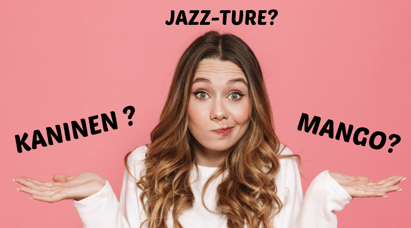 Har-namnet-godkants-eller-nekats-av-Skatteverket